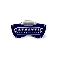 Catalytic Converter Buyers  image 1